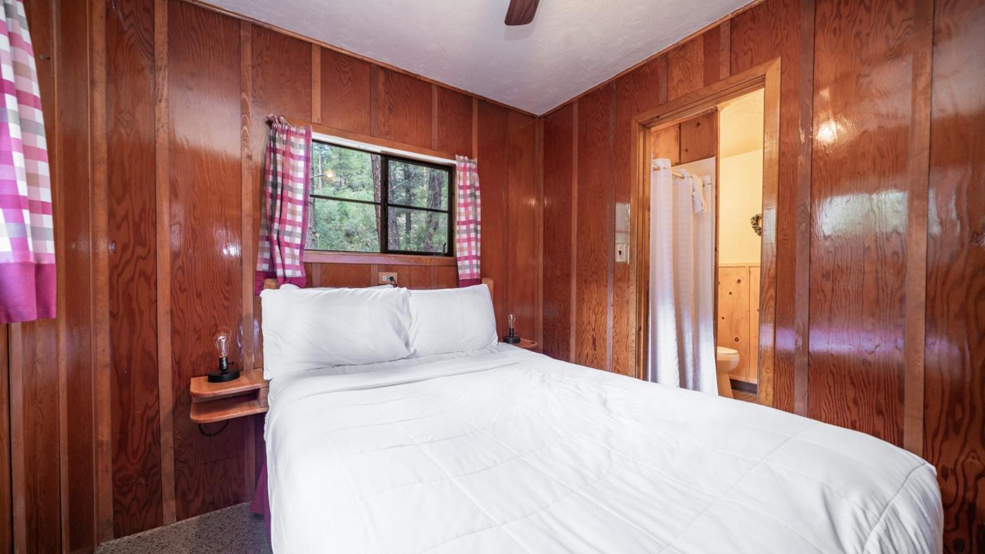 The Don Hoel Resort & Venue セドナ エクステリア 写真